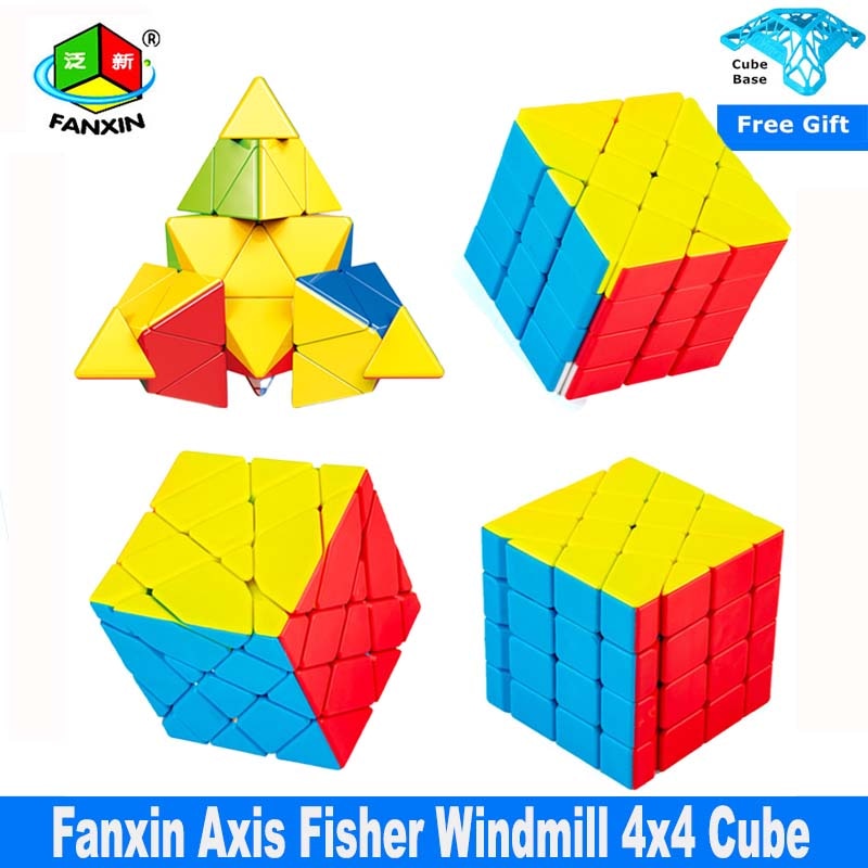 Fanxin Axis Fisher  ť, 4x4 ǳ ƼĿ ..